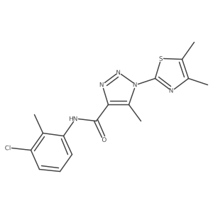 1251613-06-5 structure