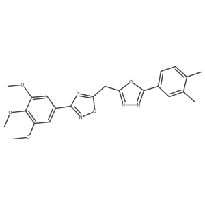 1251616-27-9结构式