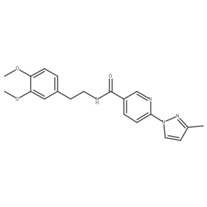 1251631-61-4 structure