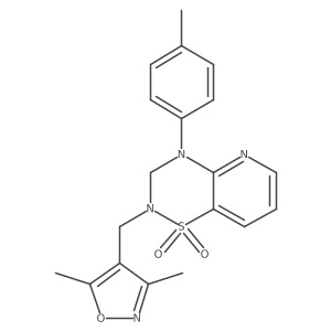 1251680-11-1 structure