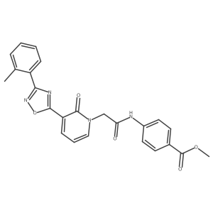 1251696-01-1 structure