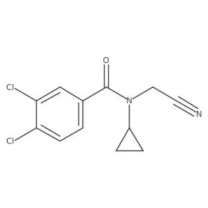 1252326-66-1 structure