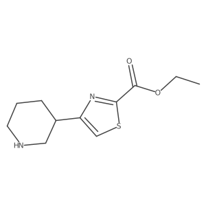 1256812-77-7 structure
