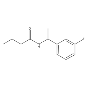 1258693-77-4 structure