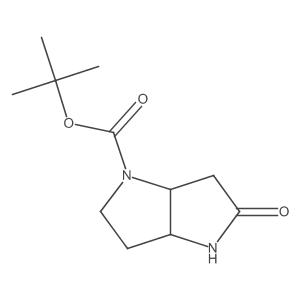 1260610-77-2 structure