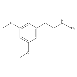 1260656-95-8 structure