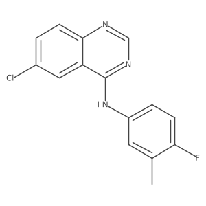 1260923-83-8 structure