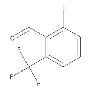 1261612-24-1 structure