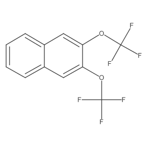 1261658-42-7 structure