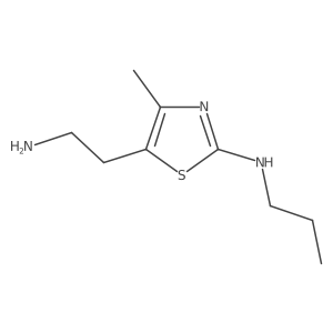 1267666-37-4 structure