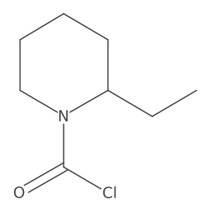 1267861-18-6 structure