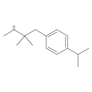 1268102-21-1结构式