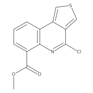 1269468-15-6 structure