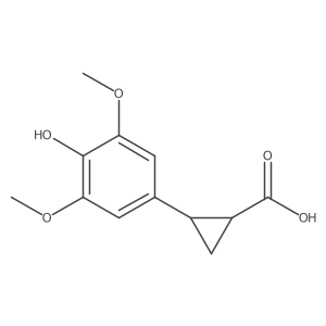 1269527-53-8 structure
