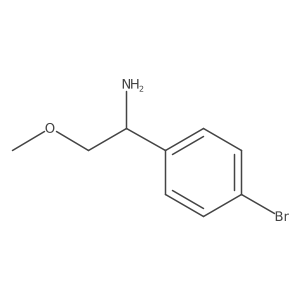 1270150-95-2 structure