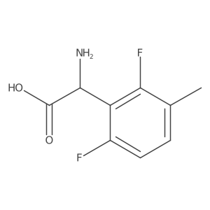 1270318-99-4 structure