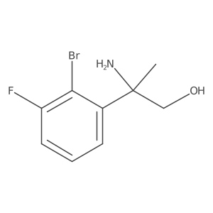 1270553-56-4 structure