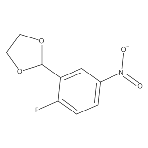 127228-80-2 structure