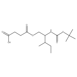 127559-34-6 structure