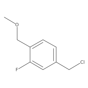 127865-68-3 structure