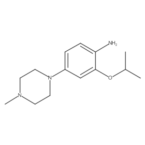 1280594-97-9 structure