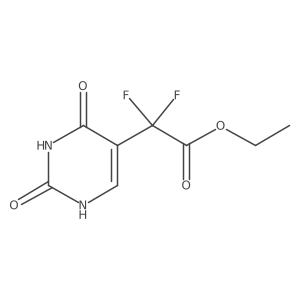1286792-94-6 structure
