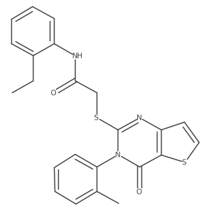 1291862-72-0 structure