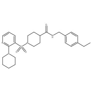 1291865-93-4 structure