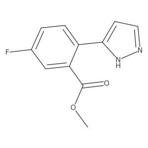 1293285-79-6 structure