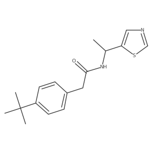 1298054-57-5 structure