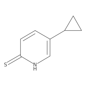 1305355-53-6 structure