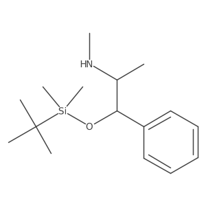 130647-17-5 structure