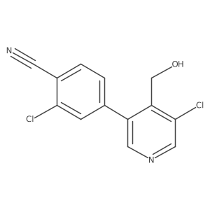 1308669-19-3结构式