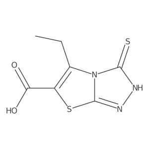 1315366-66-5 structure
