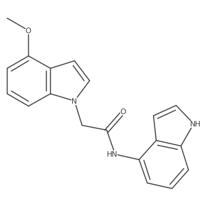 1324060-13-0 structure