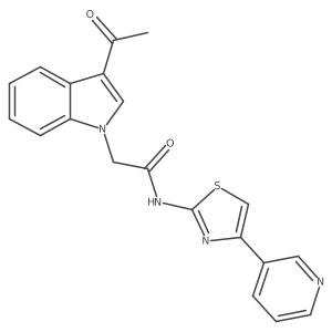 1324063-56-0 structure