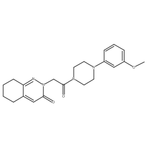 1324066-55-8 structure