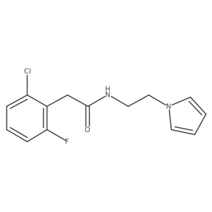 1324066-77-4 structure