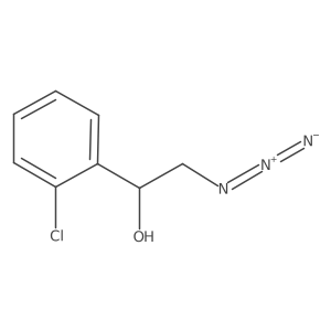 1325761-29-2 structure