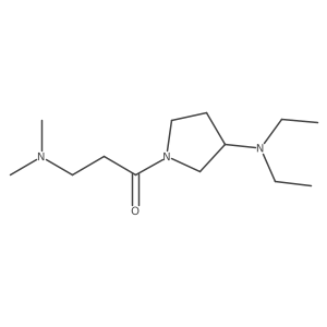 1328110-00-4结构式