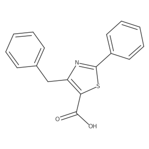 1329616-13-8 structure
