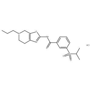 1330314-83-4 structure