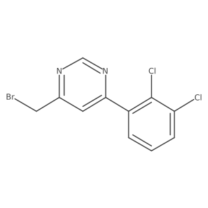 1332503-32-8 structure