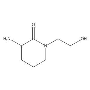 1338957-29-1 structure