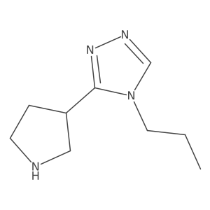 1339354-77-6结构式