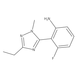 1339586-65-0 structure
