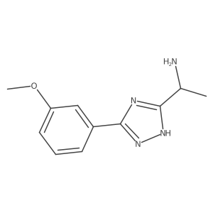 1341435-31-1 structure