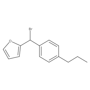 1342596-88-6 structure