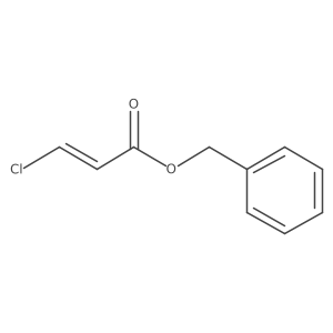 134262-34-3 structure