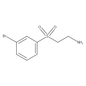 1342984-11-5 structure